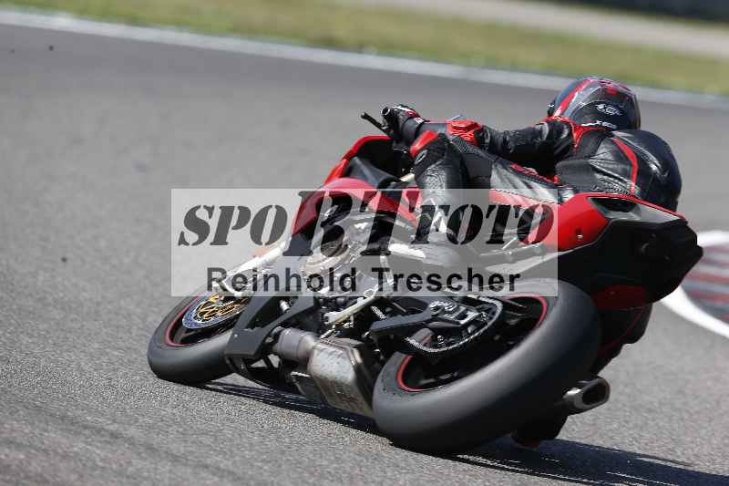 /46 11.08.2025 PADDYS-RACES-DAYS ADR/Sport-Profi/961